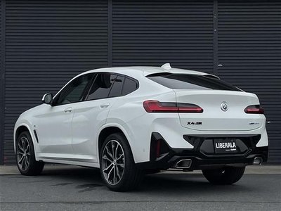 2022 BMW BMW — фото 2