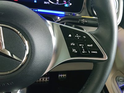صورة مصغرة 19 لـ 2025 Mercedes-BENZ V-CLASS