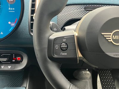 MINI MINI COUNTRYMAN - 8