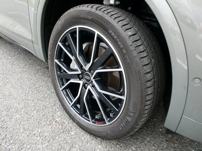 AUDI Q5 - 9