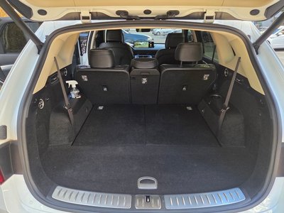 GENESIS GV80 - 6