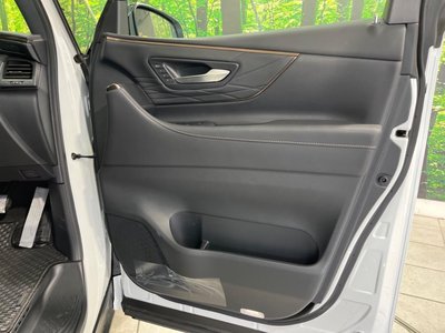 صورة مصغرة 40 لـ 2025 Toyota ALPHARD