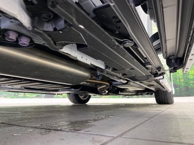 صورة مصغرة 42 لـ 2025 Toyota ALPHARD