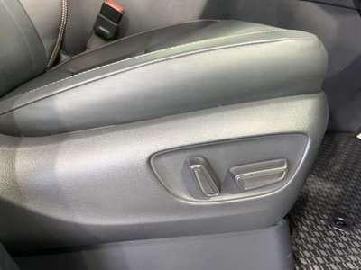 صورة مصغرة 37 لـ 2025 Toyota ALPHARD