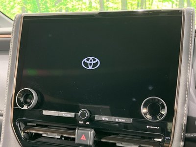 صورة مصغرة 7 لـ 2025 Toyota ALPHARD