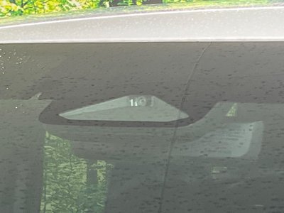 صورة مصغرة 36 لـ 2025 Toyota ALPHARD