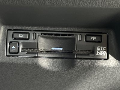 صورة مصغرة 52 لـ 2025 Toyota ALPHARD