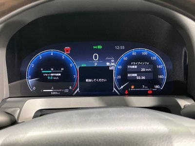 صورة مصغرة 59 لـ 2025 Toyota ALPHARD