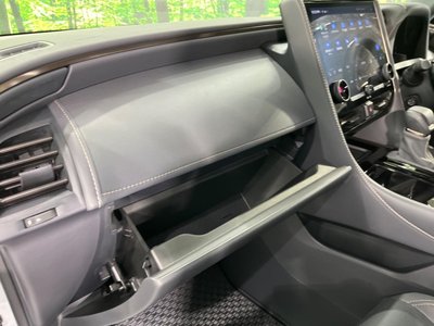 صورة مصغرة 47 لـ 2025 Toyota ALPHARD
