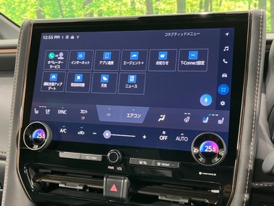 صورة مصغرة 58 لـ 2025 Toyota ALPHARD