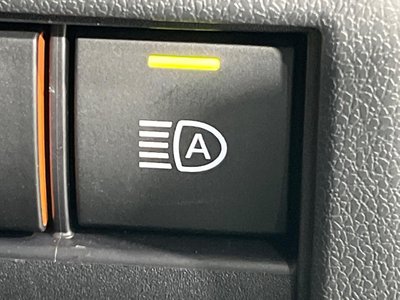 صورة مصغرة 51 لـ 2025 Toyota ALPHARD
