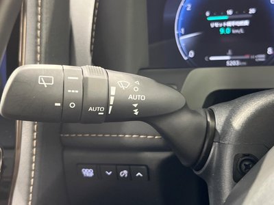 صورة مصغرة 63 لـ 2025 Toyota ALPHARD