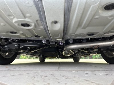 صورة مصغرة 44 لـ 2025 Toyota ALPHARD
