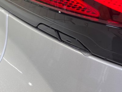 صورة مصغرة 45 لـ 2025 Toyota ALPHARD