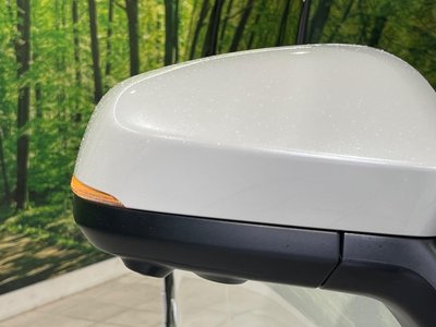 صورة مصغرة 26 لـ 2025 Toyota ALPHARD