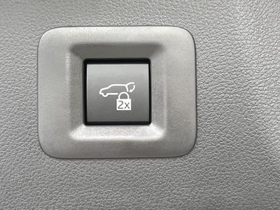 صورة مصغرة 49 لـ 2025 Toyota ALPHARD