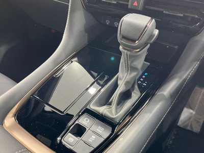 صورة مصغرة 65 لـ 2025 Toyota ALPHARD