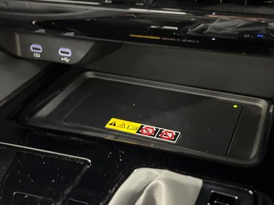 صورة مصغرة 68 لـ 2025 Toyota ALPHARD