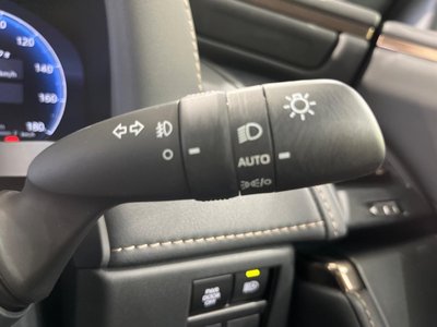 صورة مصغرة 62 لـ 2025 Toyota ALPHARD