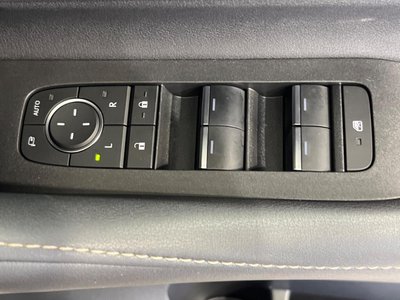 صورة مصغرة 38 لـ 2025 Toyota ALPHARD