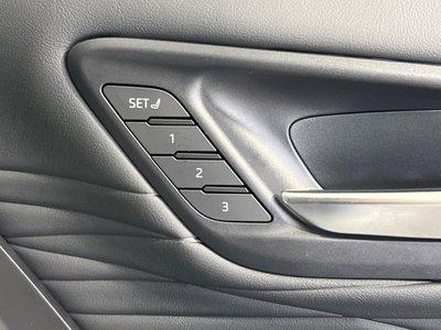 صورة مصغرة 39 لـ 2025 Toyota ALPHARD