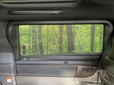 صورة مصغرة 35 لـ 2025 Toyota ALPHARD
