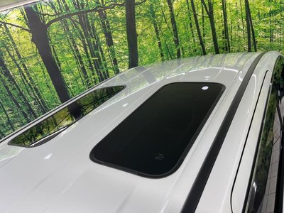 صورة مصغرة 3 لـ 2025 Toyota ALPHARD