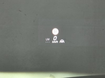 2021 Mercedes-BENZ S-CLASS 缩略图 17
