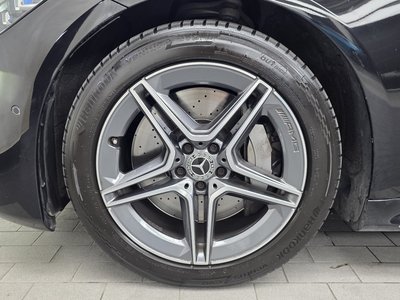 2021 Mercedes-BENZ S-CLASS 照片 6
