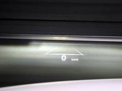 2023 Genesis GV70 缩略图 16