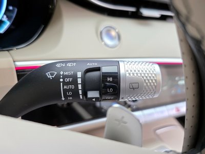 2023 Genesis GV70 缩略图 15