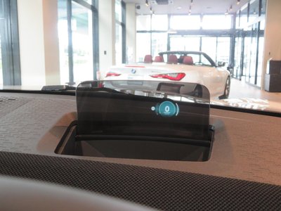 صورة مصغرة 11 لـ 2026 MINI COOPER COUNTRYMAN