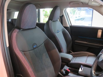صورة مصغرة 12 لـ 2026 MINI COOPER COUNTRYMAN