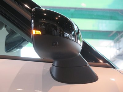 صورة مصغرة 65 لـ 2026 MINI COOPER COUNTRYMAN