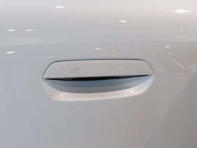 صورة مصغرة 72 لـ 2026 MINI COOPER COUNTRYMAN