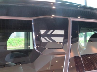صورة مصغرة 75 لـ 2026 MINI COOPER COUNTRYMAN