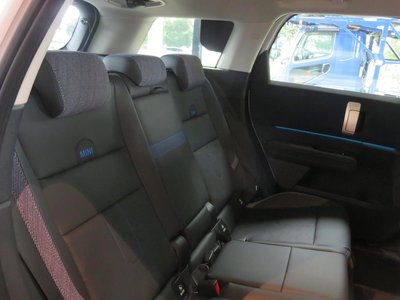 صورة مصغرة 16 لـ 2026 MINI COOPER COUNTRYMAN