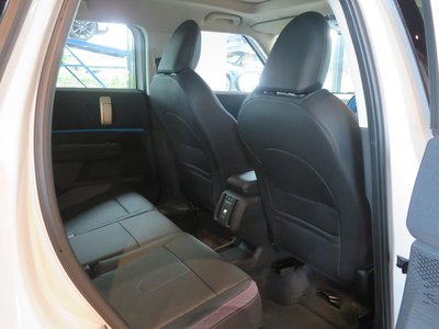صورة مصغرة 17 لـ 2026 MINI COOPER COUNTRYMAN