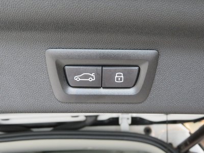 صورة مصغرة 59 لـ 2026 MINI COOPER COUNTRYMAN