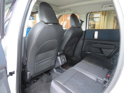 صورة مصغرة 33 لـ 2026 MINI COOPER COUNTRYMAN