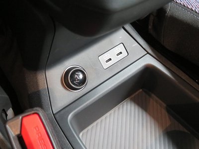 صورة مصغرة 41 لـ 2026 MINI COOPER COUNTRYMAN