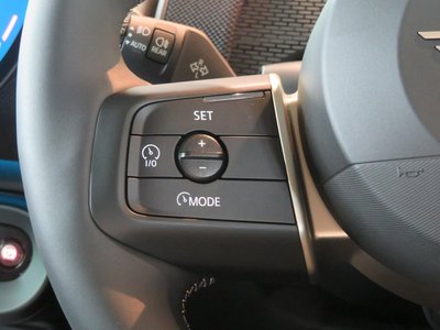صورة مصغرة 42 لـ 2026 MINI COOPER COUNTRYMAN