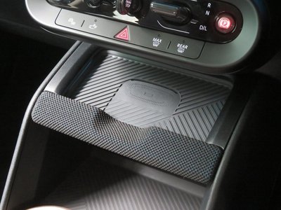 صورة مصغرة 37 لـ 2026 MINI COOPER COUNTRYMAN