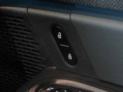 صورة مصغرة 48 لـ 2026 MINI COOPER COUNTRYMAN