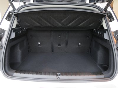 صورة مصغرة 56 لـ 2026 MINI COOPER COUNTRYMAN