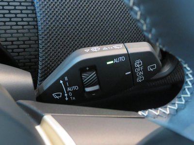 صورة مصغرة 45 لـ 2026 MINI COOPER COUNTRYMAN