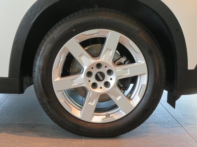 صورة مصغرة 66 لـ 2026 MINI COOPER COUNTRYMAN