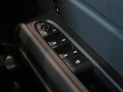 صورة مصغرة 49 لـ 2026 MINI COOPER COUNTRYMAN