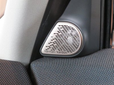 صورة مصغرة 46 لـ 2026 MINI COOPER COUNTRYMAN
