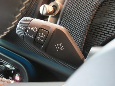 صورة مصغرة 44 لـ 2026 MINI COOPER COUNTRYMAN